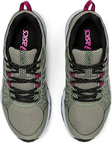 Vista 7 de ASICS Zapatillas de running Gel-Venture 7 para mujer
