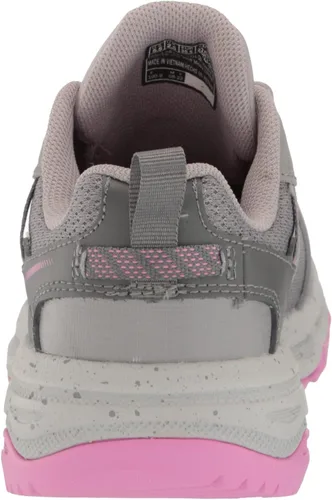 Vista 3 de Skechers Women's Go Run Trail Altitude-Ridgeback Hiking Shoe
