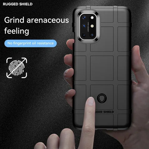 Vista 5 de Asuwish Funda protectora de pantalla de vidrio templado para OnePlus 8T OnePlus8T Plus 9R 5G One Plus8T5G On + 1 Plus 8Tplus 1plus 8T+ One+ T8 1+