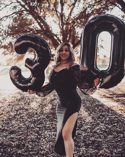 Vista 2 de Globos del números 0 de 40 pulgadas para formar los números 10, 20, 30, 40, 50, 60, 70, 80, 90, 100, para decoración de cumpleaños, bodas, eventos