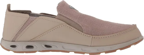 Vista 6 de Columbia PFG Bahama Vent Loco III - Zapatos para hombre