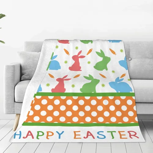 Vista 21 de Manta para mamá, Love You Mom con patrón de flechas acuáticas, manta decorativa de franela suave de 30 x 40 pulgadas para viajes, manta con texto