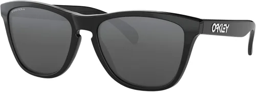 Vista 2 de Oakley Oo9013 Frogskins Square Sunglasses
