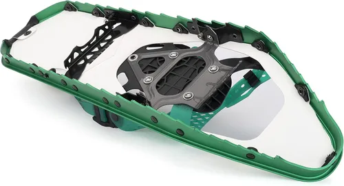 Vista 2 de Atlas Range-Trail Snowshoe Mens