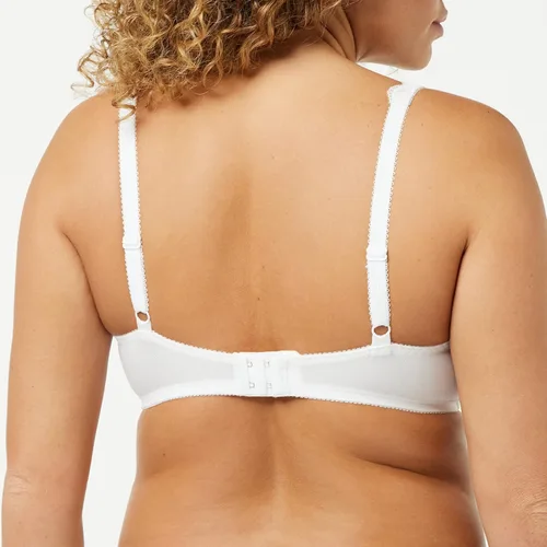 Vista 4 de TRIUMPH Push-up para mujer