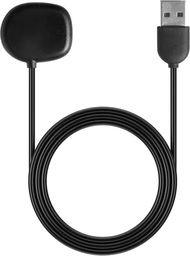 Vista 2 de Amazfit Cable de carga para reloj inteligente Amazfit Balance, cable de carga de repuesto, accesorio oficial Amazfit