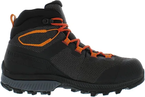 Vista 3 de La Sportiva TX Hike Mid GTX - Hombre