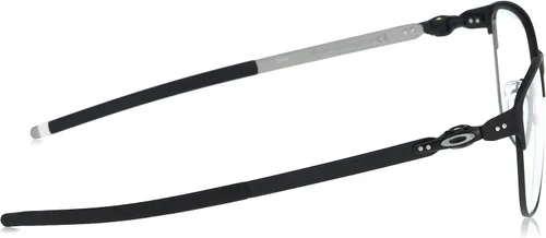 Vista 3 de Oakley Ox3248 Seller Square - Marcos de gafas para hombre