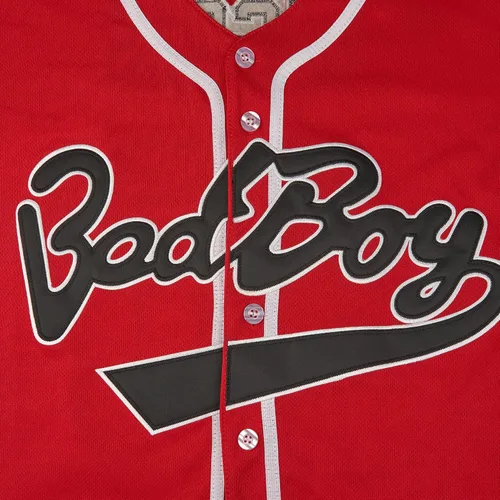 Vista 5 de TRIVINKIN Camiseta de béisbol