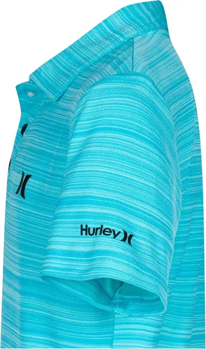 Vista 4 de Hurley Polo Performance para Niños