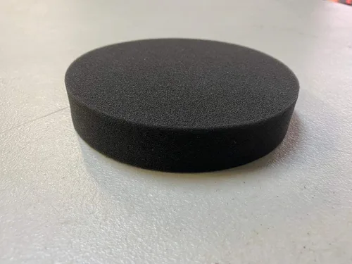 Vista 4 de Pieza de repuesto para Bissell Vacuum PreMotor Filtro para Fit Model 1797, 17979, 1797R, 2190, 2256, 2254, 22543, 22548, 2255, 2739, 2256K, 2258