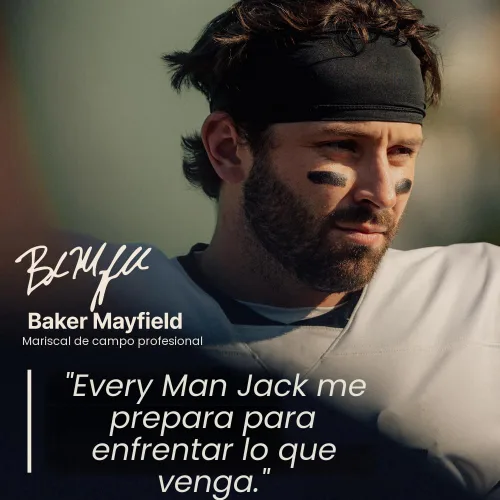 Vista 8 de Every Man Jack Desodorante para Hombre de Ámbar + Sándalo - Mantén la Frescura con Desodorante sin Aluminio Para Todos los Tipos de Piel - Elimina