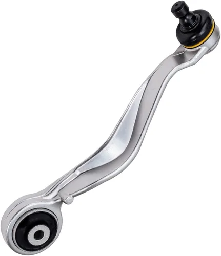 Vista 244 de Detroit Axle - Brazo de control delantero inferior trasero RWD para Dodge