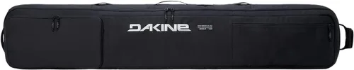 Vista 6 de Dakine - Bolsa de snowboard con rodillo bajo