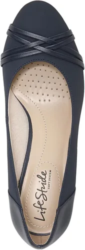 Vista 7 de LifeStride Women's, Pascal Pump