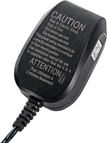 Vista 4 de LawnMaster Cargador de batería NO-Pull YLS0042-T084045