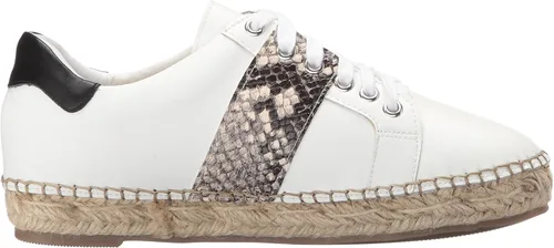 Vista 6 de Carlos by Carlos Santana Giselle - Zapatillas de senderismo para mujer