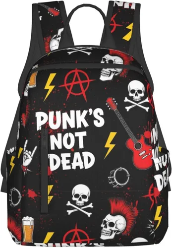 Vista 15 de Bolsa de senderismo para gimnasio al aire libre, mochila de mano casual para la universidad, Imagen(184)