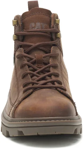 Vista 3 de Cat Footwear Men's Modulate Waterproof Boot