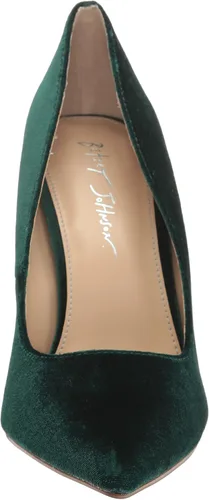 Vista 2 de Betsey Johnson Corie