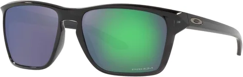 Vista 2 de Oakley Gafas de sol rectangulares Oo9448 Sylas para hombre