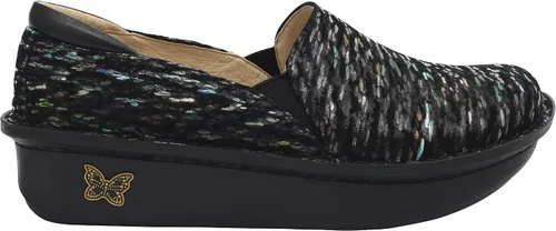 Vista 2 de Zapatos para mujer, de talón abierto de Alegria