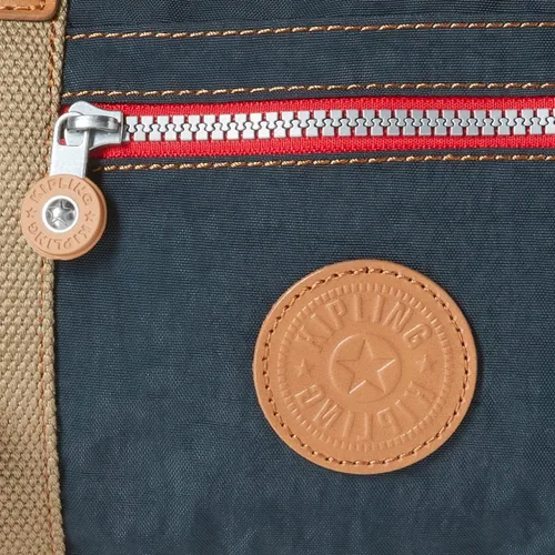 Vista 3 de Kipling Art de la mujer M clásico bolsa Bag