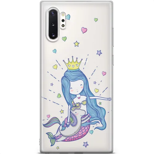 Vista 14 de Mertak Funda compatible con Samsung Galaxy A73 A72 5G A71 A70 A53 A52 A32 A50 A21s Spaceship UFO protectora ligera diseño de espacio alienígena