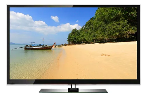 Vista 3 de Virtual Walks - Thailand Beaches for Indoor Walking, Treadmill and Cycling Workouts