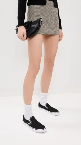 Vista 3 de Vans Zapatillas UA Classic Slip-On para mujer