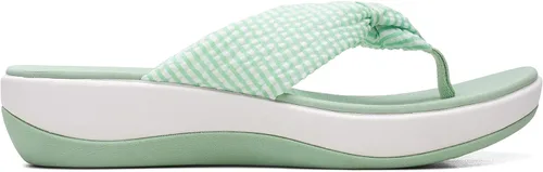 Vista 129 de Clarks - Sandalias para mujer Arla Glison