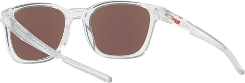Vista 6 de Oakley Men's Oo9018 Ojector Square Sunglasses