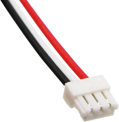 Vista 5 de Reemplazo de batería AHB572535PST de 400 mAh compatible con auriculares inalámbricos Bluetooth estéreo con cancelación de ruido Jabra Evolve 75