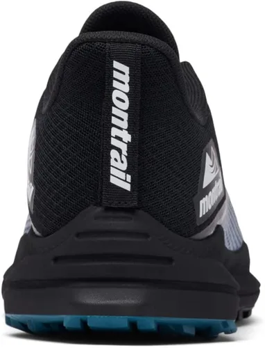 Vista 4 de Columbia Montrail Trinity Fkt - Tenis de correr para hombre