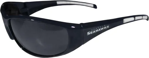 Vista 7 de Siskiyou NFL mens Wrap