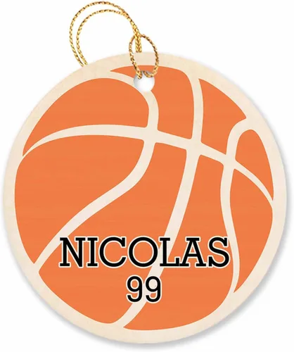 Vista 7 de Adorno de Navidad personalizado con tiro con arco, adorno de Navidad con arco de tiro con arco 2024, regalos de adorno de Navidad de tiro con arco