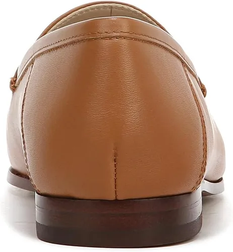 Vista 7 de Sam Edelman Loraine - Mocasines para mujer