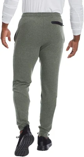 Vista 3 de C9 Champion pantalón suave para hombre
