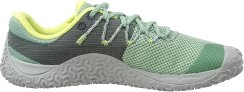 Vista 4 de Merrell Men's Trail Glove 7 Sneaker