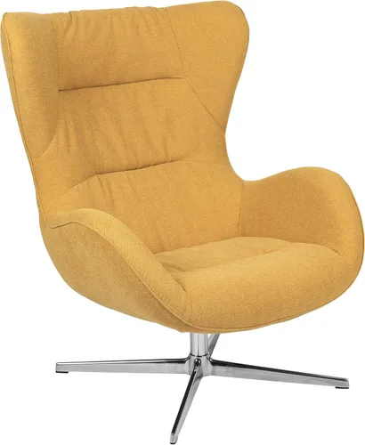 Vista 36 de Flash Furniture Egg Series Grey LeatherSoft Silla de recepción lateral Gris Leathersoft
