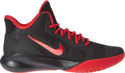 Vista 6 de Tenis para practicar baloncesto Nike Precision Iii