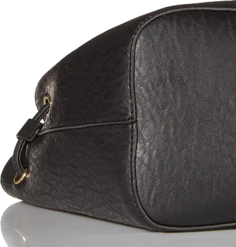 Vista 4 de Calvin Klein Gabrianna Bolsa al hombro para mujer