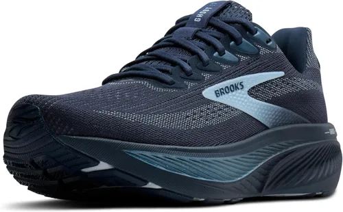 Vista 29 de Brooks Ghost 17 Zapatos deportivos para correr, neutros, para mujer