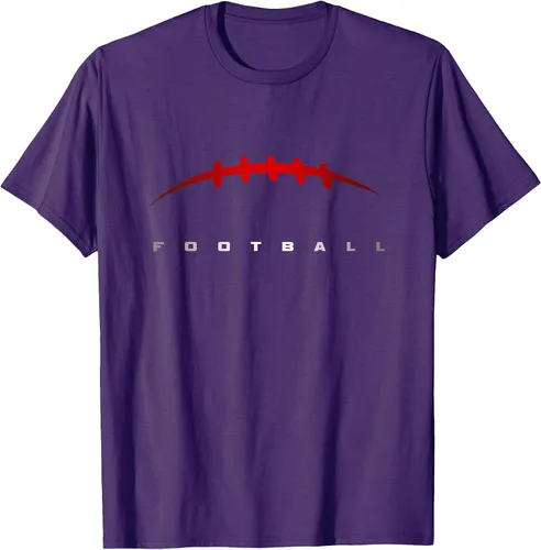 Vista 85 de Ropa de fútbol - Camiseta de fútbol Asphalt Grey