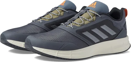 Vista 4 de adidas Duramo Protect
