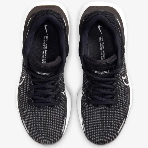Vista 5 de Nike ZoomX Invincible Run FK 2 para mujer