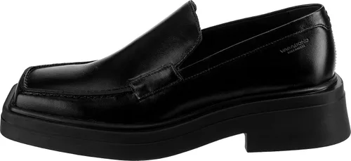 Vista 3 de Vagabond Mocasines de cuero Eyra Shoemakers