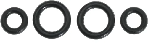Vista 7 de Kit de inyector de jabón para lavadora a presión reemplaza 190593GS 190635GS 203640GS para 020206 020211 020212 020214, y para Troy-Bilt 020200