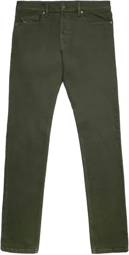 Vista 3 de Diesel D-Luster 009HA Jeans Slim Jeans