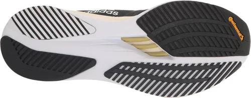 Vista 4 de adidas Tenis Adizero Boston 10 para hombre